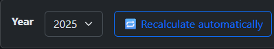 Step 1 screenshot