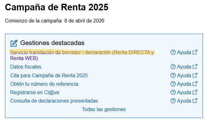 Step 4 screenshot