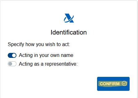 Step 4 screenshot