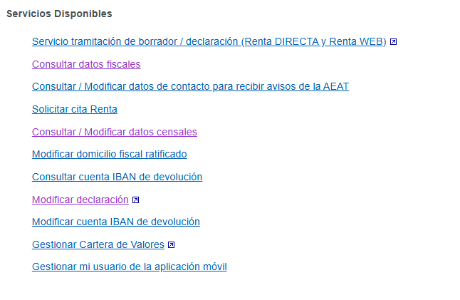 Step 4 screenshot