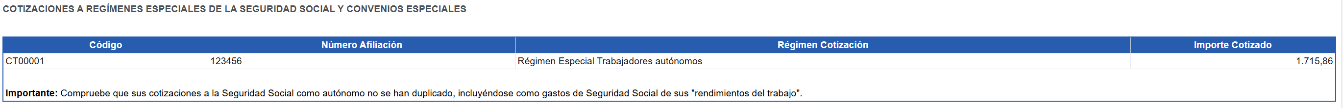 Step 4 screenshot