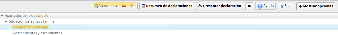 Step 5 screenshot