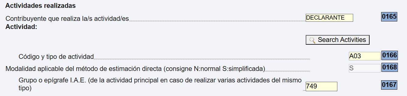 Step 6 screenshot