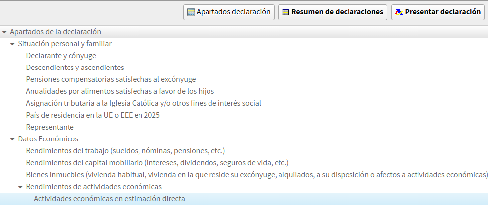 Step 6 screenshot