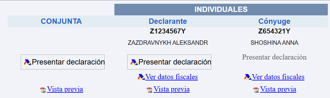 Step 7 screenshot