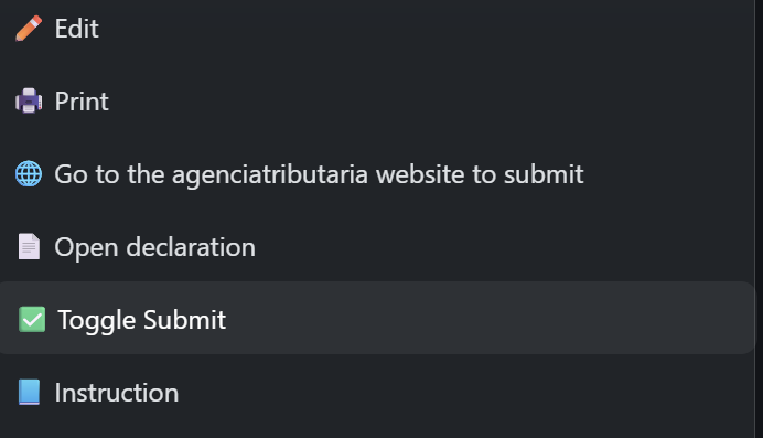 Step 7 screenshot